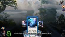 电磁炉和电陶炉谁更适合炒菜？游戏画面