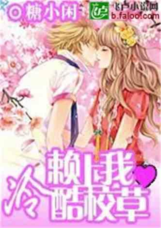 苏菲亚安伯时装秀