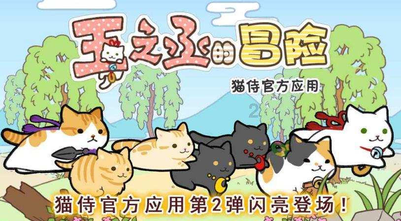3D双翼飞行