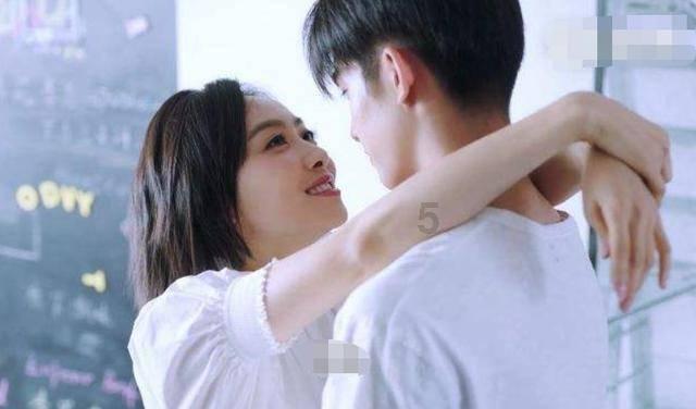 媒体：若停止对乌援助，基辅将被莫斯迅速打败