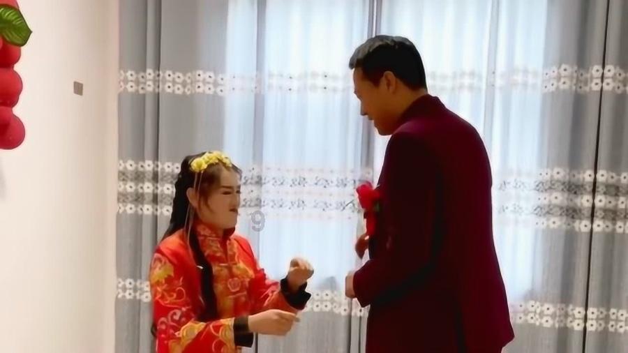 虞书欣的“夹子音”是真实还是作？