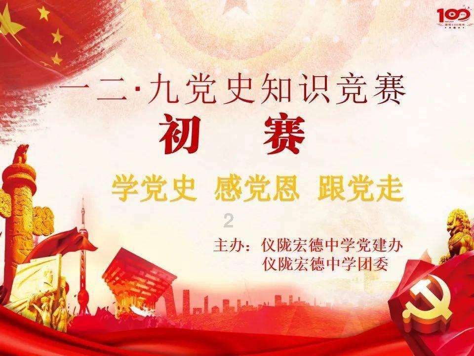 次元喵