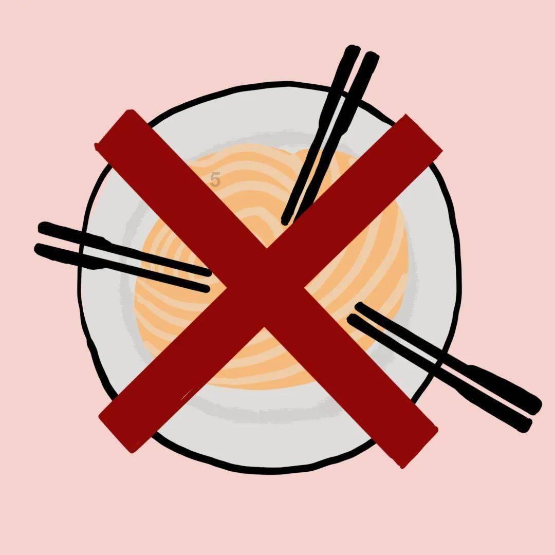 新夺宝英雄