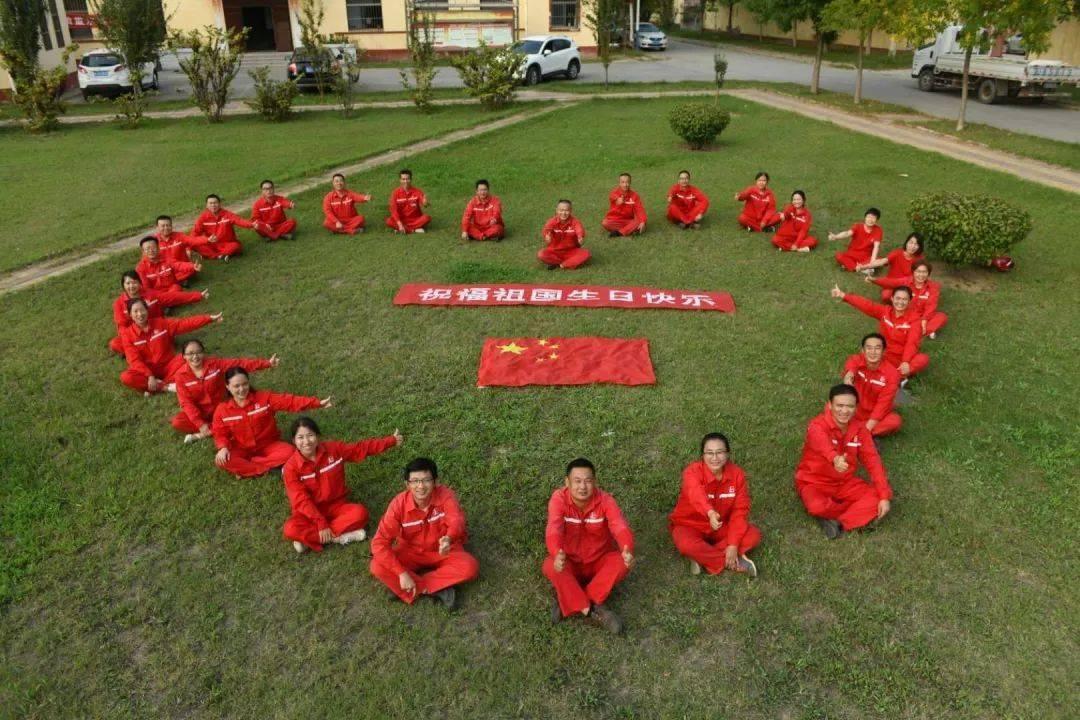 《何以笙箫默》赵默笙:看透这三点,请别再说她不优秀