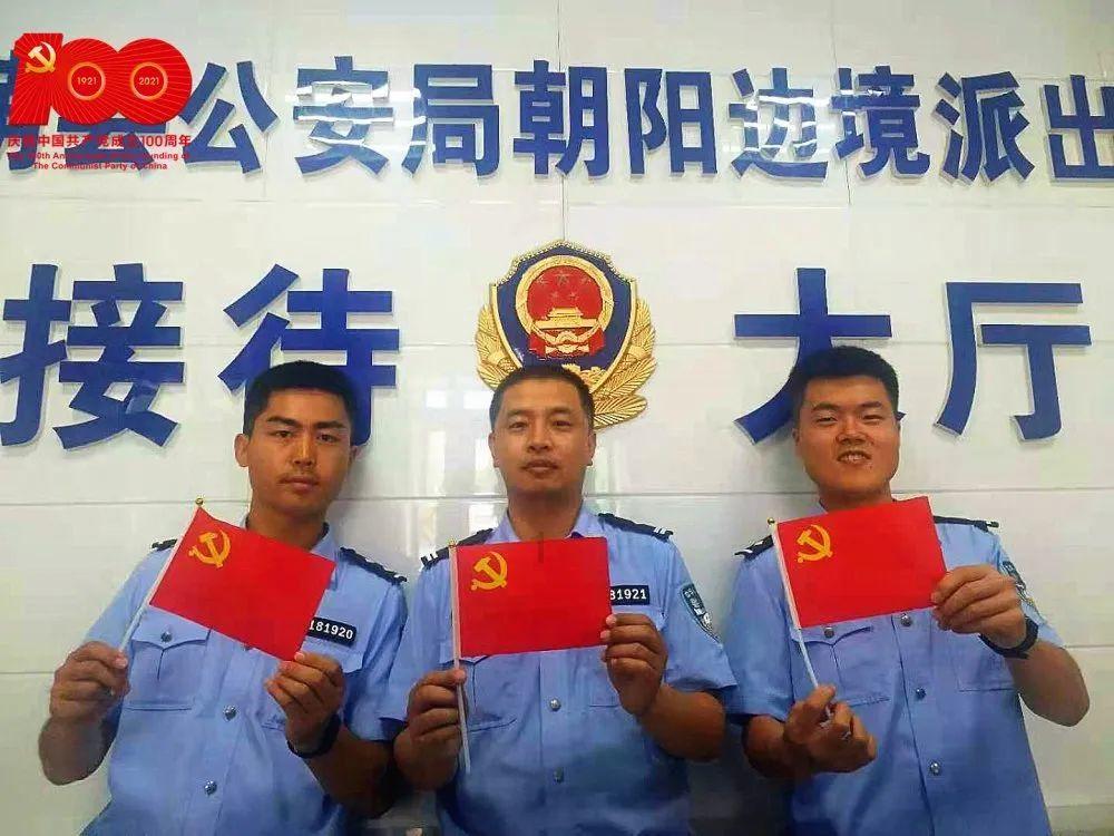 牛顿的死因