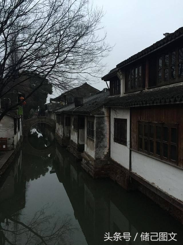 旧貌换新颜,扬帆再启航——中信银行潍坊安丘支行重装开业