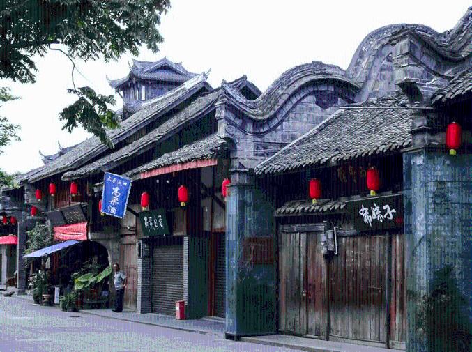 迪马利亚:梦想和罗萨里奥中央解放者杯夺冠,那将是生涯最佳结局